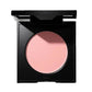 🔥Last Day Sales 50% OFF🔥Blur the Appearance Under Eye Brightener