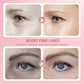 🔥Last Day Sales 50% OFF🔥Blur the Appearance Under Eye Brightener