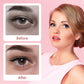🔥Last Day Sales 50% OFF🔥Blur the Appearance Under Eye Brightener