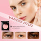 🔥Last Day Sales 50% OFF🔥Blur the Appearance Under Eye Brightener