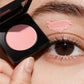 🔥Last Day Sales 50% OFF🔥Blur the Appearance Under Eye Brightener