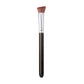 🔥Last Day Sales 50% OFF🔥Blur the Appearance Under Eye Brightener