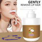 🎁 Buy 2, get 1 FREE! 🥥✨ Coconut facial hair removal cream – Gentle & effective