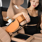 🤩Multifunctional Car Armrest Cushion🤩