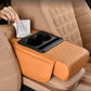 🤩Multifunctional Car Armrest Cushion🤩