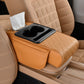 🤩Multifunctional Car Armrest Cushion🤩