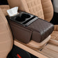 🤩Multifunctional Car Armrest Cushion🤩