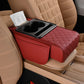 🤩Multifunctional Car Armrest Cushion🤩