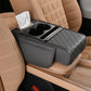 🤩Multifunctional Car Armrest Cushion🤩