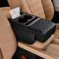 🤩Multifunctional Car Armrest Cushion🤩