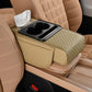 🤩Multifunctional Car Armrest Cushion🤩