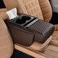 🤩Multifunctional Car Armrest Cushion🤩