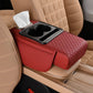 🤩Multifunctional Car Armrest Cushion🤩
