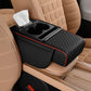 🤩Multifunctional Car Armrest Cushion🤩