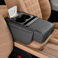 🤩Multifunctional Car Armrest Cushion🤩