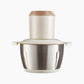 ✨HOT SALE 49% OFF ✨Large Capacity Electric Meat Grinder