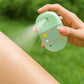Mosquito Repellent Spray
