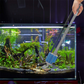 Electric Aquarium Gravel Cleaner