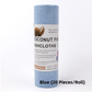 Soft multifunctional dish towels