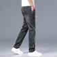 Men’s Classic Casual Comfortable Pants