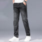 Men’s Classic Casual Comfortable Pants