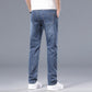 Men’s Classic Casual Comfortable Pants