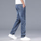 Men’s Classic Casual Comfortable Pants