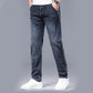Men’s Classic Casual Comfortable Pants