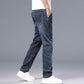 Men’s Classic Casual Comfortable Pants