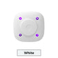 ⌛2025 New Arrivals🚽New UV Toilet Sterilization Lamp Set-Clean and Germ-Free