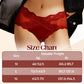 Women’s Sexy & Comfortable Lace Underwear