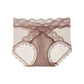 Women’s Sexy & Comfortable Lace Underwear