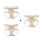 Women’s Sexy & Comfortable Lace Underwear