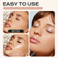 Sparkling Glitter Eyeshadow Palette