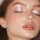 Sparkling Glitter Eyeshadow Palette