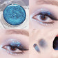 Sparkling Glitter Eyeshadow Palette