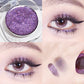 Sparkling Glitter Eyeshadow Palette