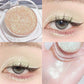 Sparkling Glitter Eyeshadow Palette