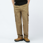 🔥Last day of clearance sale！💥Men’s Multi-Pocket Cargo Pants