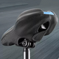 🎁New arrival 48% OFF💥High-Elastic Silicone Front wheel pad for Bike (makes cycling easier) Cover