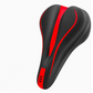 🎁New arrival 48% OFF💥High-Elastic Silicone Front wheel pad for Bike (makes cycling easier) Cover
