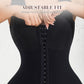 👑Hot Sale 49% Off🔥Women's Front Closure Sculpting Bodysuit👚