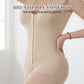 👑Hot Sale 49% Off🔥Women's Front Closure Sculpting Bodysuit👚