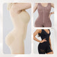 👑Hot Sale 49% Off🔥Women's Front Closure Sculpting Bodysuit👚