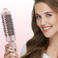 🎄Hote Sale-Up to 50% OFF💇‍♀️✨2-in-1 Hair Fluffy Styling Comb✨Fluffy Volume in Minutes