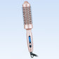 🎄Hote Sale-Up to 50% OFF💇‍♀️✨2-in-1 Hair Fluffy Styling Comb✨Fluffy Volume in Minutes