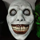 🎃 Halloween Bestsellers-50%off 👻Creepy Horror Halloween Mask🎭