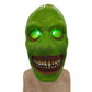 🎃 Halloween Bestsellers-50%off 👻Creepy Horror Halloween Mask🎭