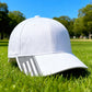 🔥 LAST DAY PROMOTION - 59OFF 🔥Versatile Sun-Protective Baseball Cap