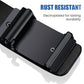 Men's Automatic Buckle Belt